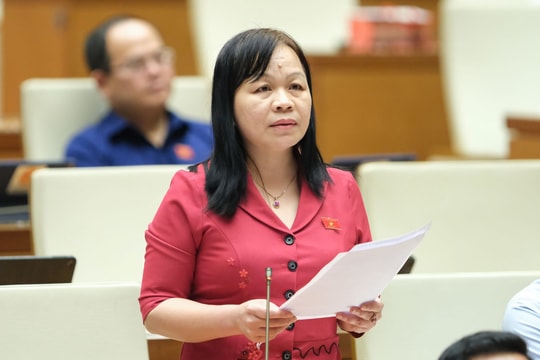 Cần tăng cường ý thức tiết kiệm, chống lãng phí trong việc mua sách giáo khoa