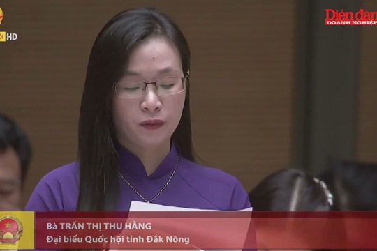 Rà soát tổng thể hệ thống văn bản liên quan đến thực hành tiết kiệm, chống lãng phí