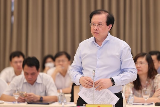 Kinh tế Việt Nam phục hồi và sẵn sàng cất cánh