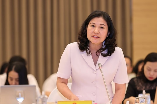 Vì sao chậm hỗ trợ tiền thuê nhà trọ cho người lao động?