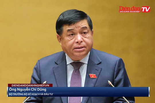 Đề xuất nhiều cơ chế đặc biệt cho hai dự án đường vành đai ở Hà Nội và TP HCM