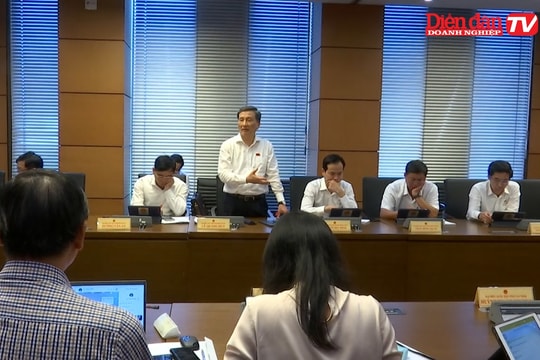 Đền bù thoả đáng, hợp lý cho người dân bị ảnh hưởng bởi 2 dự án giao thông trọng điểm