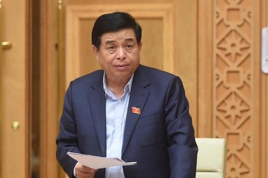 Chính sách hỗ trợ thu hút đầu tư vào nông nghiệp cần sát thực tế