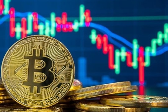 Làm rõ khái niệm tiền ảo, tiền điện tử, tiền kỹ thuật số