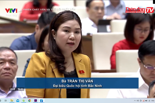 Chậm trễ thực hiện Thông tư: Trách nhiệm và giải pháp của NHNN