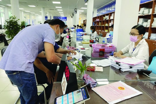 “Siết” đầu cơ bất động sản bằng chính sách thuế