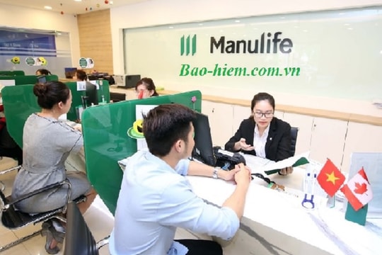 Tăng trưởng ngành Bảo hiểm Nhân thọ: Bao giờ trở lại... ngày xưa?