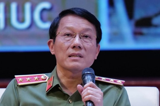 3 năm phát hiện xử lý 2.740 vụ tín dụng đen, nhiều bị hại là công nhân