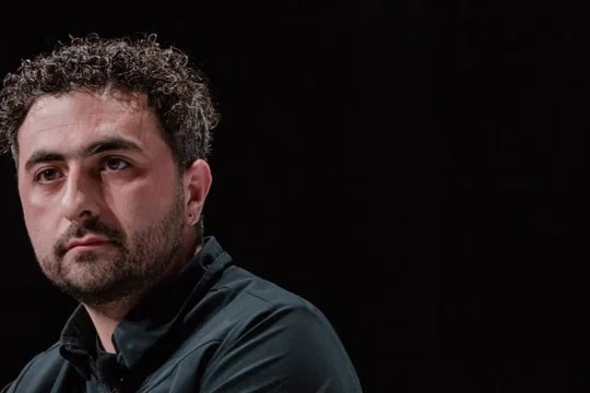 Đội ngũ chuyên gia về AI sẽ rời bỏ Big Tech để làm việc với các công ty khởi nghiệp mới