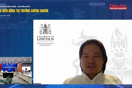 CƠ HỘI ĐẦU TƯ CHỨNG KHOÁN: Lựa chọn cổ phiếu nào đón sóng cuối năm?