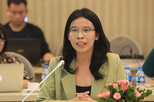 CƠ HỘI ĐẦU TƯ CHỨNG KHOÁN: Lựa chọn cổ phiếu phòng thủ tập trung 2 nhóm ngành