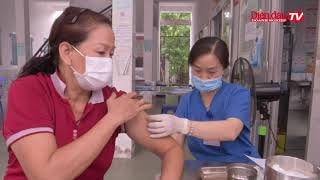 Giải pháp "giữ chất xám" từ các bệnh viện công