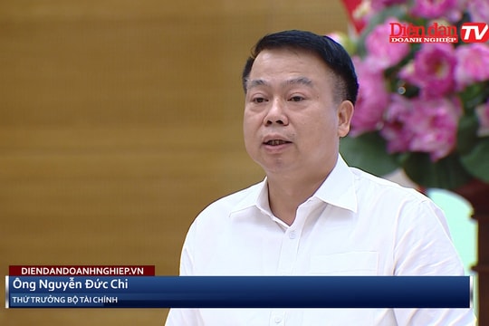 Giảm thuế xăng dầu, ngân sách có thể giảm thu hơn 32.000 tỉ đồng năm 2022