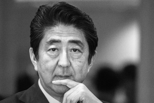 Nhịp sống thế giới từ ngày 4- 9/7