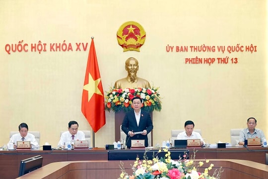 Chuyển đổi hơn 1.000 héc-ta đất rừng làm cao tốc Bắc - Nam