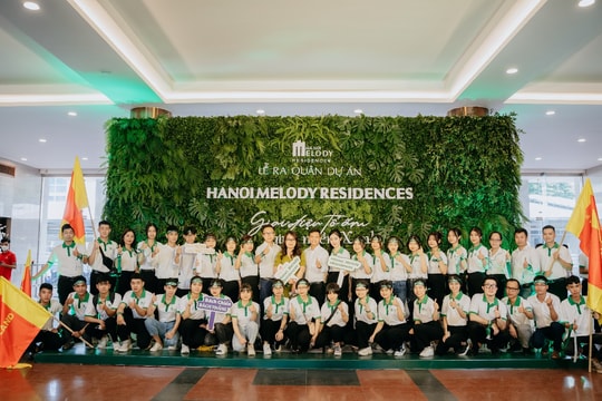 Liên minh NH Land – NSM: Dự đoán “phá đảo” thị trường bất động sản cao cấp nửa cuối 2022