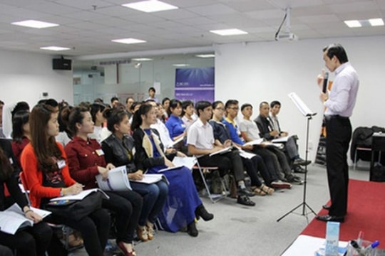 “Chiêu” huy động vốn bằng Hợp đồng hợp tác kinh doanh