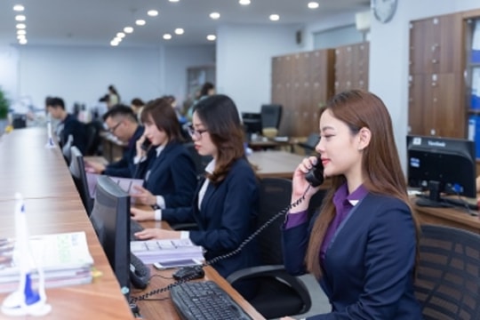 TVB gian nan tăng vốn