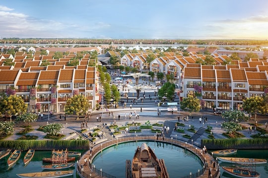 Bamboo Capital: Tỷ lệ đòn bẩy tài chính giảm mạnh, lợi nhuận sau thuế hơn 354 tỷ trong quý II/2022