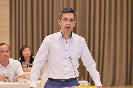 Điều chỉnh thuế, phí xăng dầu tháo gỡ khó khăn cho doanh nghiệp