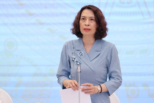 Tiêm vaccine COVID-19 mũi 4 trên toàn quốc đạt 50,6%