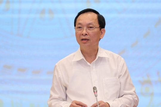 Tiền ảo, Bitcoin không phải tiền thanh toán hợp pháp tại Việt Nam