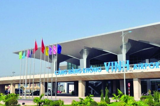 Vì sao PPP hàng không chưa “cất cánh”?