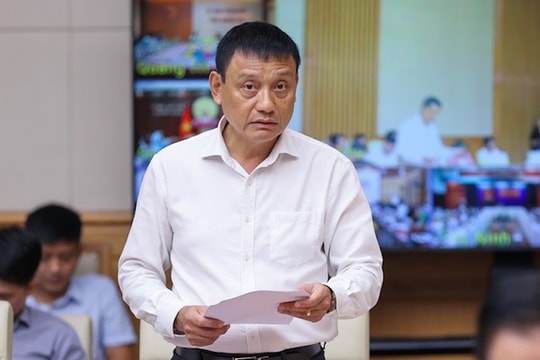 THỦ TƯỚNG VÀ DOANH NGHIỆP 2022: 5 kiến nghị của Hiệp hội Doanh nghiệp Hàng không Việt Nam