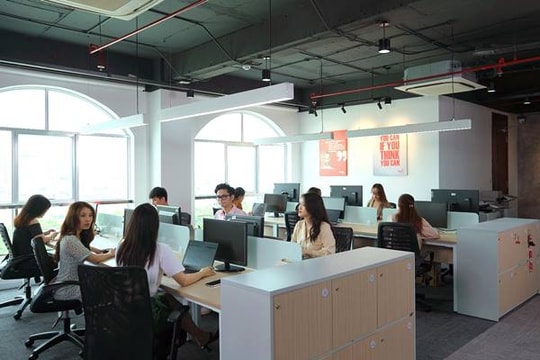 Home Credit Việt Nam đầu tư hơn  200 tỷ đồng vào sản phẩm “Mua trước trả sau”