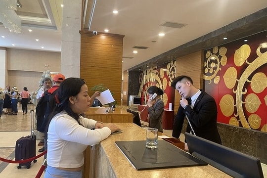 Quảng Ninh: Liên kết vùng để phát triển du lịch