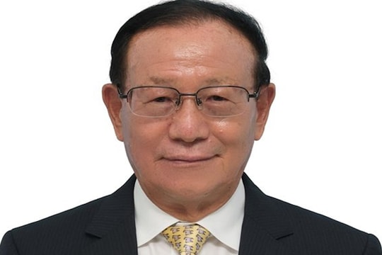 Xu hướng và nhu cầu của nhà đầu tư thứ cấp khi lựa chọn KCN