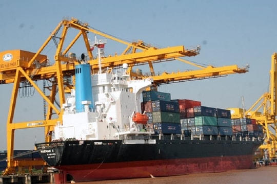 “Vận đen” ám PHP