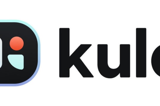 Startup Kula huy động 12 triệu USD do Sequoia và Square Peg dẫn đầu