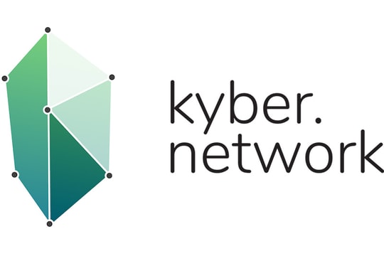 Startup blockchain Kyber Network bị hacker tấn công