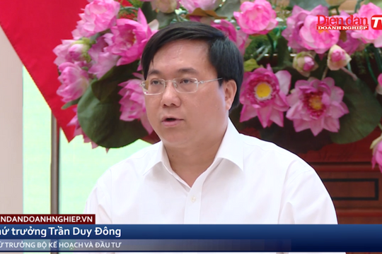 Điều chuyển hơn 31.000 tỷ vốn đầu tư công trung hạn làm 2 dự án vành đai