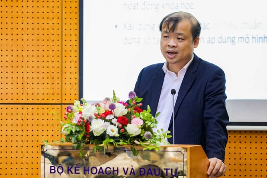 Doanh nghiệp chưa tiếp cận chính sách hỗ trợ kinh doanh tuần hoàn