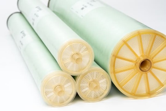 Công ty khởi nghiệp Mỹ ZwitterCo huy động thành công 33 triệu USD