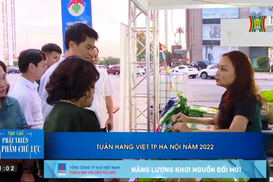 Hà Nội thu hút vốn đầu tư nước ngoài