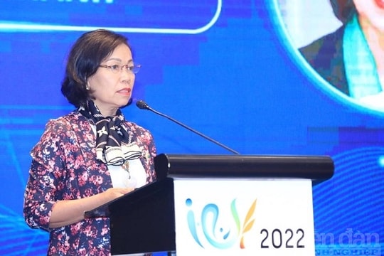 Thúc đẩy quản trị ESG từ 3 tác nhân