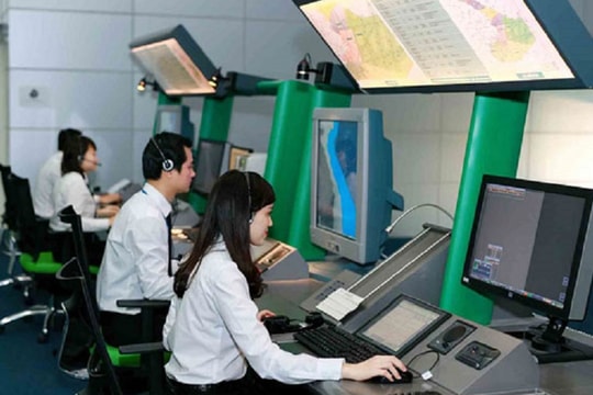 Đảm bảo tính khả thi của một số quy định tại Dự thảo Quyết định về Danh mục dữ liệu