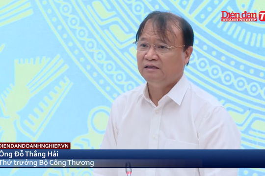 Vì sao doanh nghiệp bán lẻ xăng dầu liên tục kêu càng bán, càng lỗ?