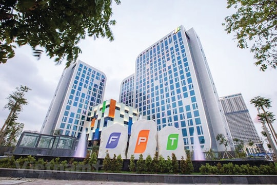 Chặng cuối AEON Ekiden 2022 đã diễn ra tại TP.Hồ Chí Minh trong chuỗi sự kiện tri ân 10 năm của AEON Việt Nam