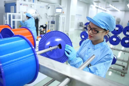 Chậm chạp cổ phần hoá doanh nghiệp Nhà nước