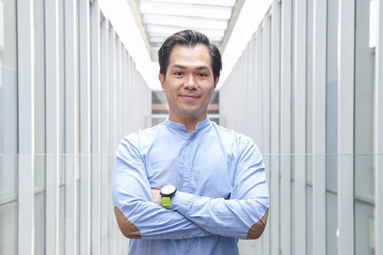 Đầu tư ESG và nguy cơ từ hành vi “tẩy xanh”