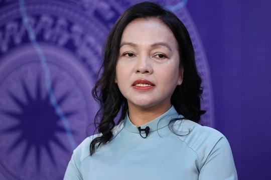 Chính phủ cùng doanh nghiệp phản ứng nhanh trong đại dịch