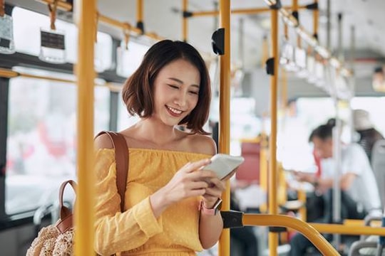 Prudential ra mắt sản phẩm Bảo hiểm trực tuyến với nhiều quyền lợi tối ưu…