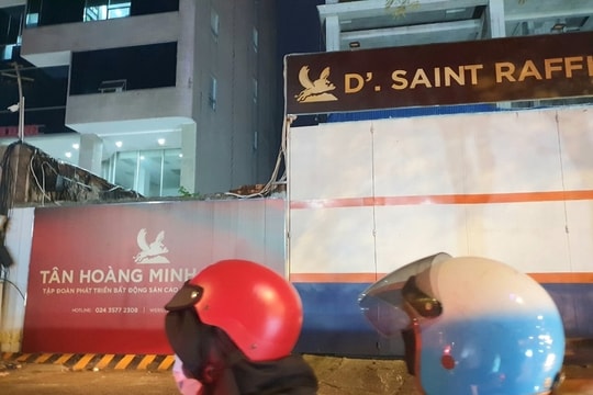 Thị trường trái phiếu doanh nghiệp sẽ trầm lắng vài quý tới