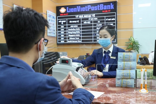 Dự báo lợi nhuận phân hoá, ngân hàng nào vẫn giữ phong độ?