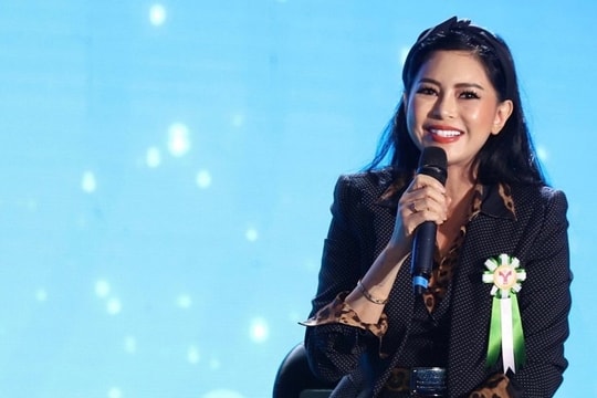 CEO IPPG: Nếu có đội bay Freighter, FDI sẽ dời nhà máy về Việt Nam