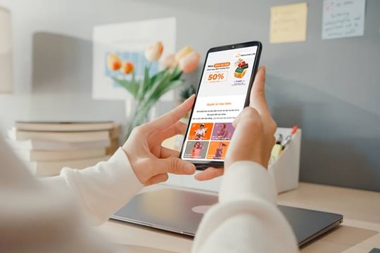 Hanwha Life Việt Nam ra mắt sản phẩm bảo hiểm Bảo Vệ 365